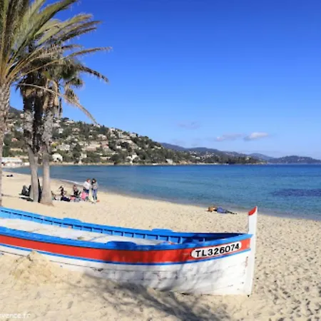 Acanthes - Avec Jardin - A 5 Minutes Des Plages *